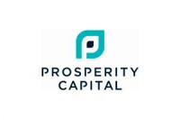 Prosperity capital partners