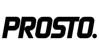 Prosto
