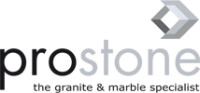 Prostone interiors ltd