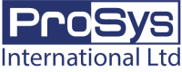 Prosys international ltd