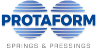 Protaform springs & pressings ltd