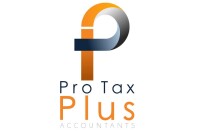Pro tax plus accountants
