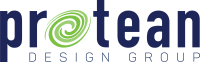 Protean engineering ltd.