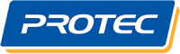 Protec coatings