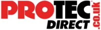 Protec direct