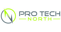 Protech developments uk ltd