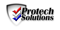 Protech asbestos removal limited