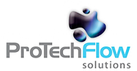 Protech flow solutions ltd