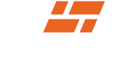 Protech rail engineering ltd