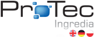 Protec ingredia ltd.