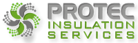 Protec insulation services