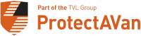 Protectavan ltd