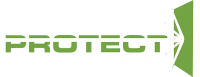 Protect doors limited