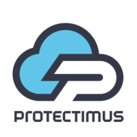 Protectimus solutions llp