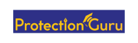 Protection guru