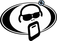 Protection racket