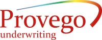 Provego limited