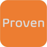 Proven motor company ltd