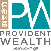 Provident wealth