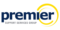 Provider support services ltd