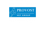 Provost vet group