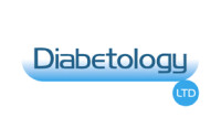 Diabetology ltd, proxima concepts ltd