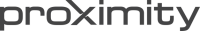 Proximity solutions uk limited