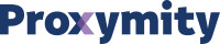 Proxymity