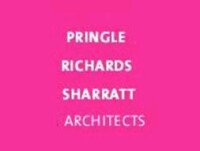 Pringle richards sharratt ltd.
