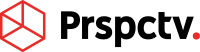 Prspctv
