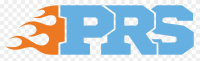 Prs people
