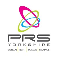 Prs yorkshire