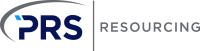 Prs resourcing