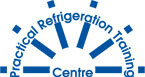 Practical refrigeration training centre limited