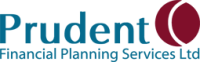 Prudent financial planning services ltd