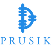 Prusik investment management