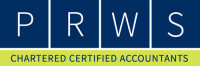 Prws (bristol) ltd - chartered certified accountants