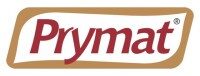 Prymat sp. z o.o.