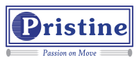 Prystine limited