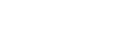 Pryzm