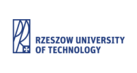 Rzeszow university of technology