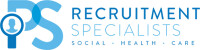 Ps recruitment specialists ltd