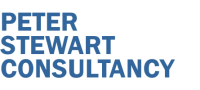 Peter stewart associates (life & pensions) ltd.