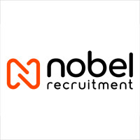 Psb recruitment