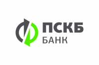 Petersburg social commercial bank (pscb)