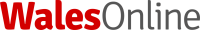 Progressive services design limited
