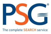 Psg cornwall