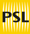 Psl automation