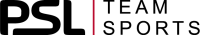 Psl team sports