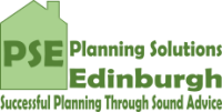 Planning solutions nw ltd